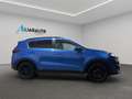 Kia Sportage 1.6 GDi Black Edition 4x2 132 Blau - thumbnail 6