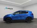 Kia Sportage 1.6 GDi Black Edition 4x2 132 Blau - thumbnail 2