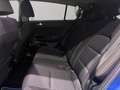 Kia Sportage 1.6 GDi Black Edition 4x2 132 Blau - thumbnail 12