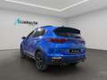 Kia Sportage 1.6 GDi Black Edition 4x2 132 Blau - thumbnail 3