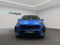 Kia Sportage 1.6 GDi Black Edition 4x2 132 Blau - thumbnail 8