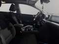 Kia Sportage 1.6 GDi Black Edition 4x2 132 Blau - thumbnail 16