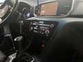 Kia Sportage 1.6 GDi Black Edition 4x2 132 Blau - thumbnail 15