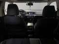 Kia Sportage 1.6 GDi Black Edition 4x2 132 Blau - thumbnail 19