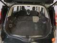 Renault Espace Zen Energy dCi 160 Twin Turbo EDC Gris - thumbnail 28