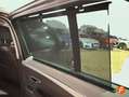 Renault Espace Zen Energy dCi 160 Twin Turbo EDC Gris - thumbnail 30