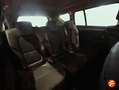 Renault Espace Zen Energy dCi 160 Twin Turbo EDC Gris - thumbnail 22