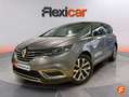 Renault Espace Zen Energy dCi 160 Twin Turbo EDC Gris - thumbnail 7