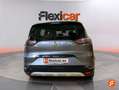 Renault Espace Zen Energy dCi 160 Twin Turbo EDC Gris - thumbnail 11