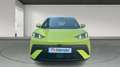 BYD Dolphin Surf BEV 43KWH COMFORT 156 5P Green - thumbnail 4