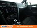 Volkswagen Golf GTI 2.0 TSI R BlueMotion 4Motion Aut.*NAVI*LED*ACC*PDC Schwarz - thumbnail 26