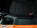 Volkswagen Golf GTI 2.0 TSI R BlueMotion 4Motion Aut.*NAVI*LED*ACC*PDC Schwarz - thumbnail 25