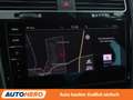 Volkswagen Golf GTI 2.0 TSI R BlueMotion 4Motion Aut.*NAVI*LED*ACC*PDC Schwarz - thumbnail 21
