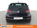 Volkswagen Golf GTI 2.0 TSI R BlueMotion 4Motion Aut.*NAVI*LED*ACC*PDC Schwarz - thumbnail 5
