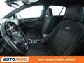 Volkswagen Golf GTI 2.0 TSI R BlueMotion 4Motion Aut.*NAVI*LED*ACC*PDC Schwarz - thumbnail 10