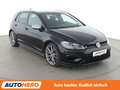 Volkswagen Golf GTI 2.0 TSI R BlueMotion 4Motion Aut.*NAVI*LED*ACC*PDC Schwarz - thumbnail 8