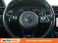 Volkswagen Golf GTI 2.0 TSI R BlueMotion 4Motion Aut.*NAVI*LED*ACC*PDC Schwarz - thumbnail 19