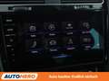 Volkswagen Golf GTI 2.0 TSI R BlueMotion 4Motion Aut.*NAVI*LED*ACC*PDC Schwarz - thumbnail 22