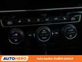 Volkswagen Golf GTI 2.0 TSI R BlueMotion 4Motion Aut.*NAVI*LED*ACC*PDC Schwarz - thumbnail 24