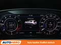 Volkswagen Golf GTI 2.0 TSI R BlueMotion 4Motion Aut.*NAVI*LED*ACC*PDC Schwarz - thumbnail 20