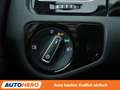 Volkswagen Golf GTI 2.0 TSI R BlueMotion 4Motion Aut.*NAVI*LED*ACC*PDC Schwarz - thumbnail 28