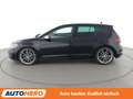 Volkswagen Golf GTI 2.0 TSI R BlueMotion 4Motion Aut.*NAVI*LED*ACC*PDC Schwarz - thumbnail 3