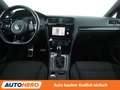 Volkswagen Golf GTI 2.0 TSI R BlueMotion 4Motion Aut.*NAVI*LED*ACC*PDC Schwarz - thumbnail 12