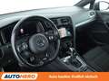 Volkswagen Golf GTI 2.0 TSI R BlueMotion 4Motion Aut.*NAVI*LED*ACC*PDC Schwarz - thumbnail 11