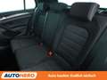 Volkswagen Golf GTI 2.0 TSI R BlueMotion 4Motion Aut.*NAVI*LED*ACC*PDC Schwarz - thumbnail 14