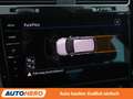 Volkswagen Golf GTI 2.0 TSI R BlueMotion 4Motion Aut.*NAVI*LED*ACC*PDC Schwarz - thumbnail 23