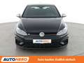 Volkswagen Golf GTI 2.0 TSI R BlueMotion 4Motion Aut.*NAVI*LED*ACC*PDC Schwarz - thumbnail 9
