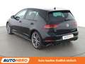 Volkswagen Golf GTI 2.0 TSI R BlueMotion 4Motion Aut.*NAVI*LED*ACC*PDC Schwarz - thumbnail 4