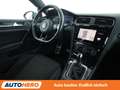 Volkswagen Golf GTI 2.0 TSI R BlueMotion 4Motion Aut.*NAVI*LED*ACC*PDC Schwarz - thumbnail 13