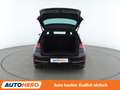 Volkswagen Golf GTI 2.0 TSI R BlueMotion 4Motion Aut.*NAVI*LED*ACC*PDC Schwarz - thumbnail 17