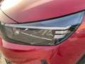 Opel Corsa 1.2 DJ TURBO GS AUT Rot - thumbnail 4