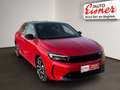 Opel Corsa 1.2 DJ TURBO GS AUT Rot - thumbnail 15