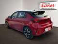 Opel Corsa 1.2 DJ TURBO GS AUT Rot - thumbnail 11