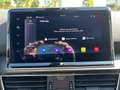 SEAT Tarraco Xcellence Beats /Rkf / Sitzh. V+H Grau - thumbnail 18