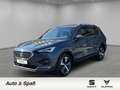 SEAT Tarraco Xcellence Beats /Rkf / Sitzh. V+H Grau - thumbnail 1