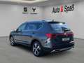 SEAT Tarraco Xcellence Beats /Rkf / Sitzh. V+H Grau - thumbnail 5