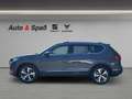 SEAT Tarraco Xcellence Beats /Rkf / Sitzh. V+H Grau - thumbnail 4