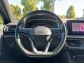 SEAT Tarraco Xcellence Beats /Rkf / Sitzh. V+H Grau - thumbnail 12