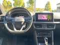 SEAT Tarraco Xcellence Beats /Rkf / Sitzh. V+H Grau - thumbnail 11