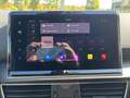 SEAT Tarraco Xcellence Beats /Rkf / Sitzh. V+H Grau - thumbnail 16