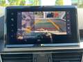 SEAT Tarraco Xcellence Beats /Rkf / Sitzh. V+H Grau - thumbnail 19