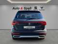 SEAT Tarraco Xcellence Beats /Rkf / Sitzh. V+H Grau - thumbnail 6