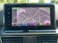 SEAT Tarraco Xcellence Beats /Rkf / Sitzh. V+H Grau - thumbnail 15