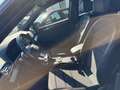 SEAT Tarraco Xcellence Beats /Rkf / Sitzh. V+H Grau - thumbnail 7