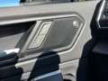 SEAT Tarraco Xcellence Beats /Rkf / Sitzh. V+H Grau - thumbnail 17