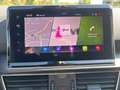 SEAT Tarraco Xcellence Beats /Rkf / Sitzh. V+H Grau - thumbnail 14